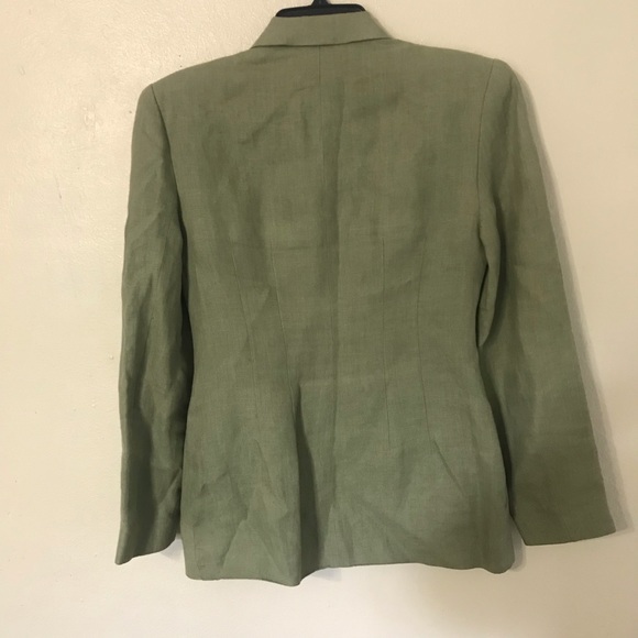 Chic and crazzi by RIÑA ROSSI JACKET - Picture 5 of 8